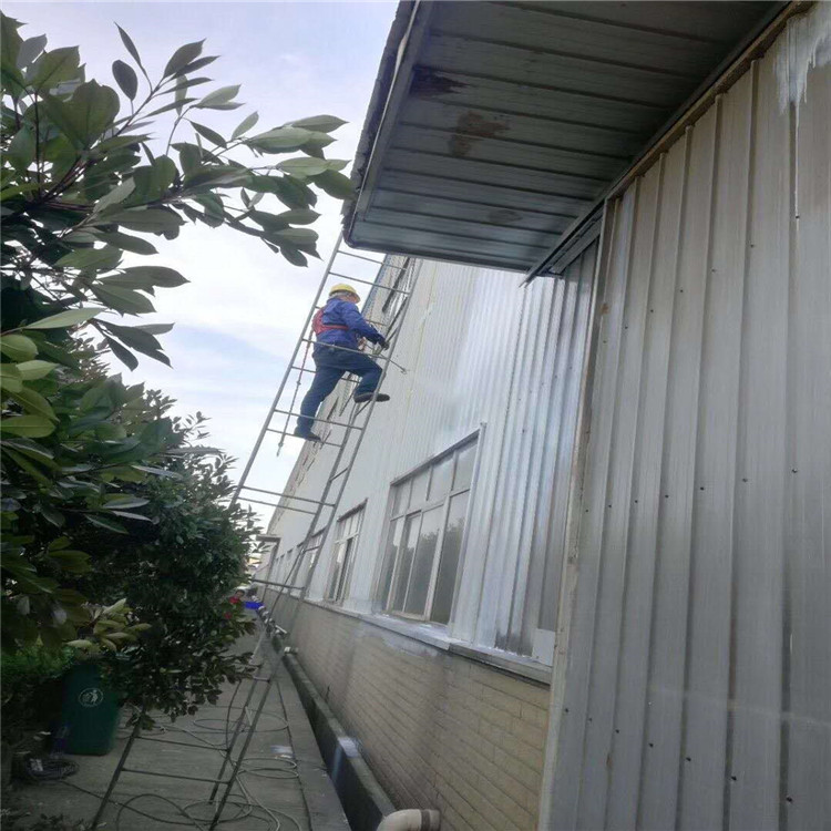 肃南核心业务： 专业承接各类设备