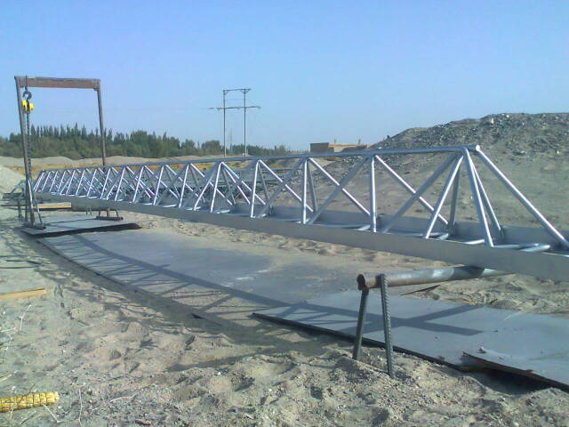 肃南专业承揽大中小型喷涂翻新施工业务！