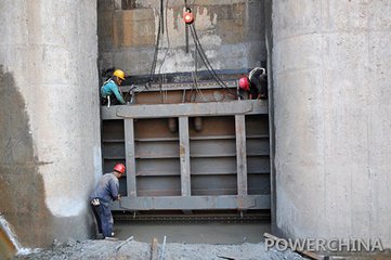 肃南专业深耕喷漆翻新领域